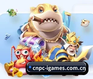 cnpc-igames.com.cn的故事 - 体育资讯内容服务（ayx）