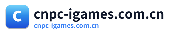 cnpc-igames.com.cn